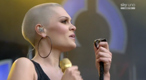 Jessie J_1