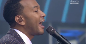 John Legend 1