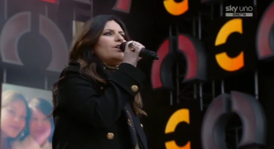 laura pausini 2