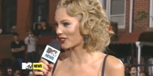 Taylor Swift vma