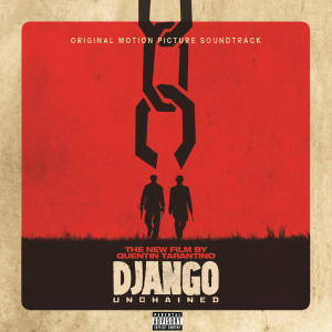 django-unchained-soundtrack-tarantino-2013-vinile-lp2