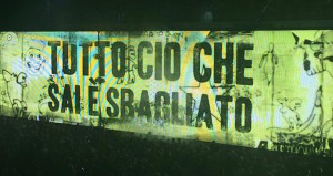 u2-torino-10