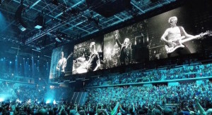 u2-torino-5-sett-10