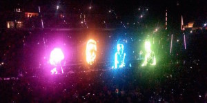 u2-torino-5-sett-8