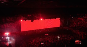 u2-torino-5-sett-9