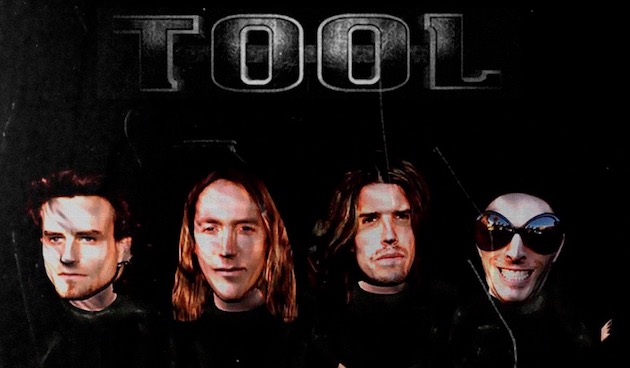 tool tour dates 2002