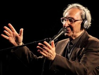 Battiato